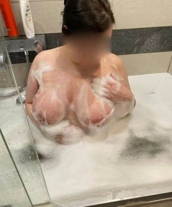 Анкета проститутки Таня - Фото, г. Тундутово, 27 лет, №1611