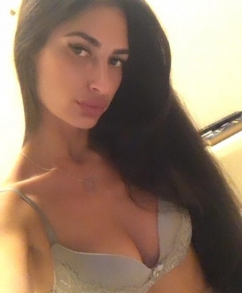 Анкета проститутки Екатерина - Фото, г. Тундутово, 23 года, №2422