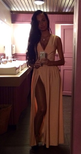 Анкета проститутки Танька - Фото, г. Тундутово, 22 года, №29433