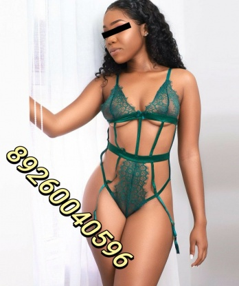 Анкета проститутки Эмилия - Фото, г. Тундутово, 22 года, №3418