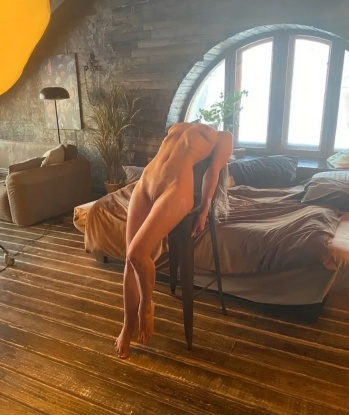 Анкета проститутки Елена - Фото, г. Тундутово, 32 года, №6082