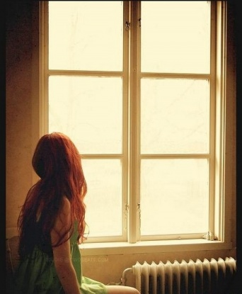 Анкета проститутки Светлана - Фото, г. Тундутово, 37 лет, №7696