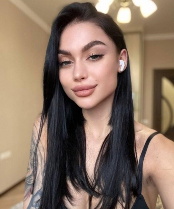 Анкета проститутки Амира - Фото, г. Тундутово, 22 года, №8606